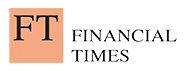 daniel b nottes financial times news