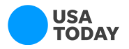 daniel b nottes usa today