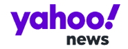 daniel b nottes yahoo news